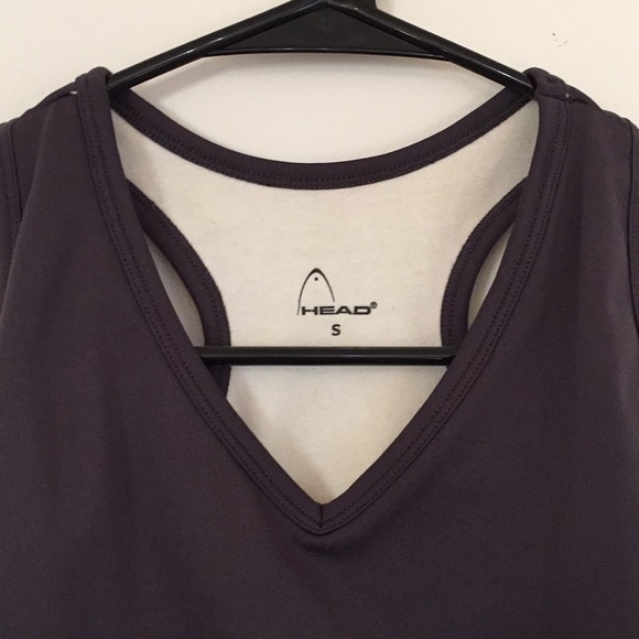 Tank Top - Picture 3 of 5